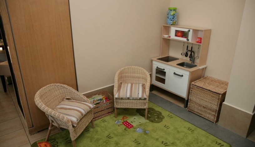 BARBORA Restaurant & Penzion Kutná Hora